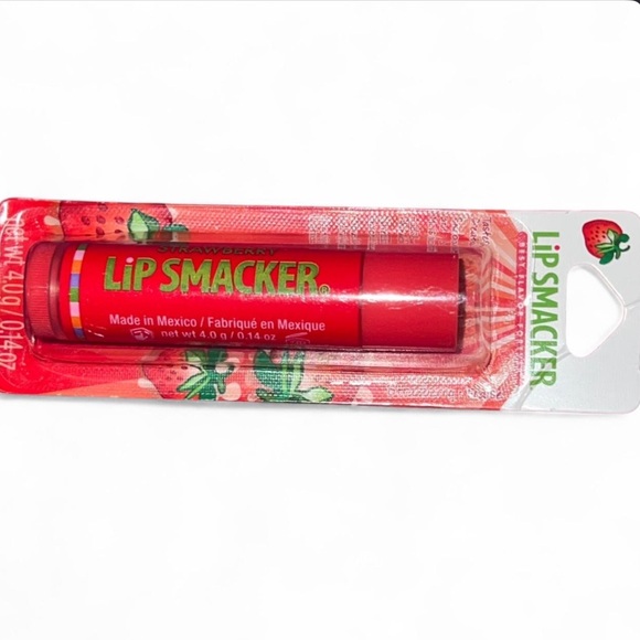 Bundle of Skincare - 6 Pieces - All New - Picture 6 of 6